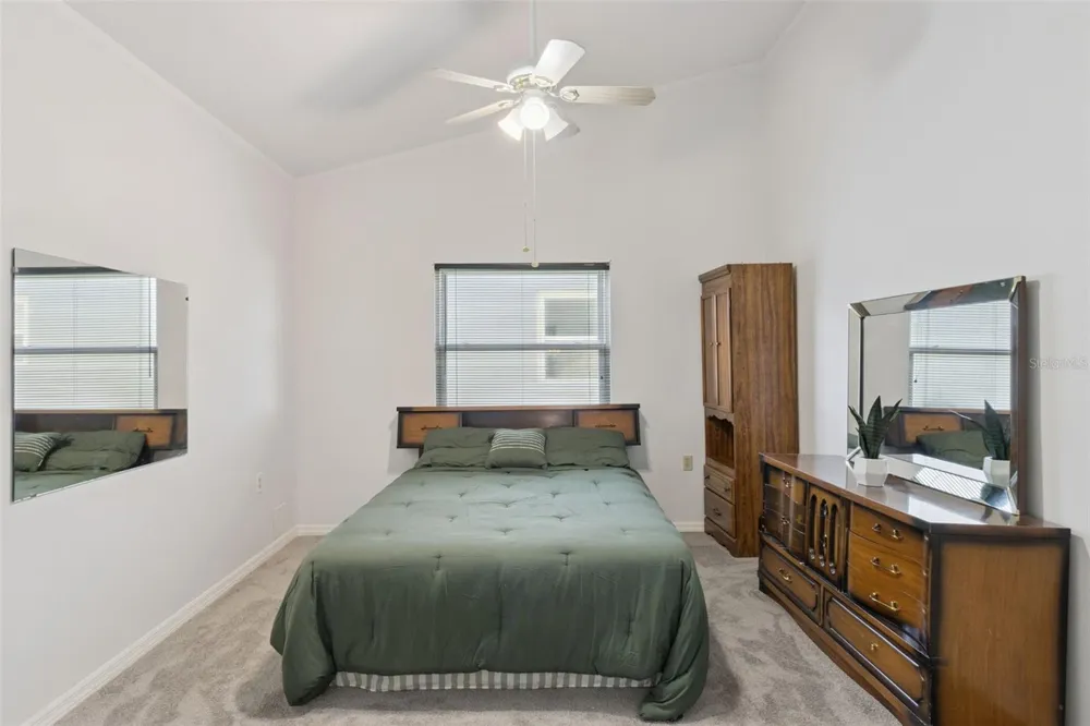6232 EGRET DRIVE Lakeland, FL 33809
