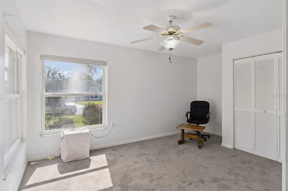 6232 EGRET DRIVE Lakeland, FL 33809