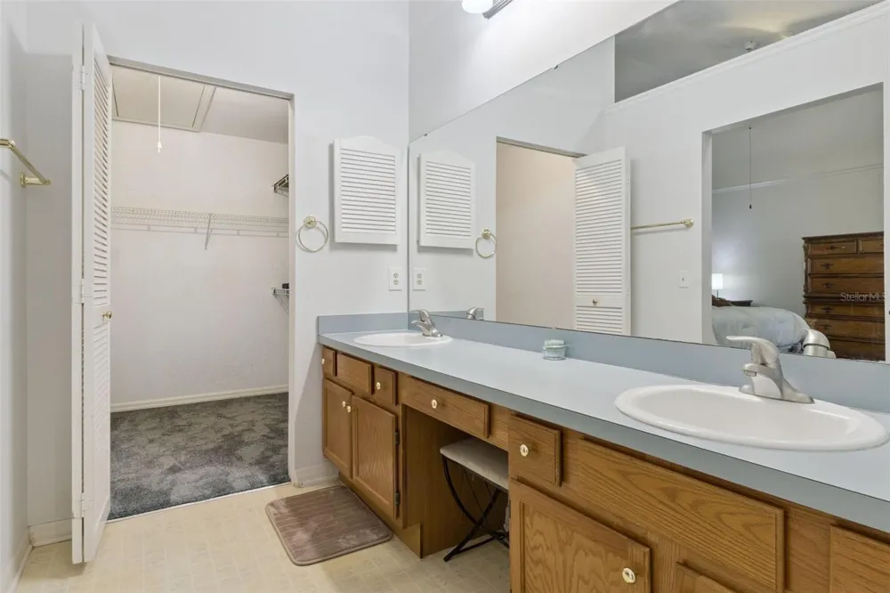 6232 EGRET DRIVE Lakeland, FL 33809