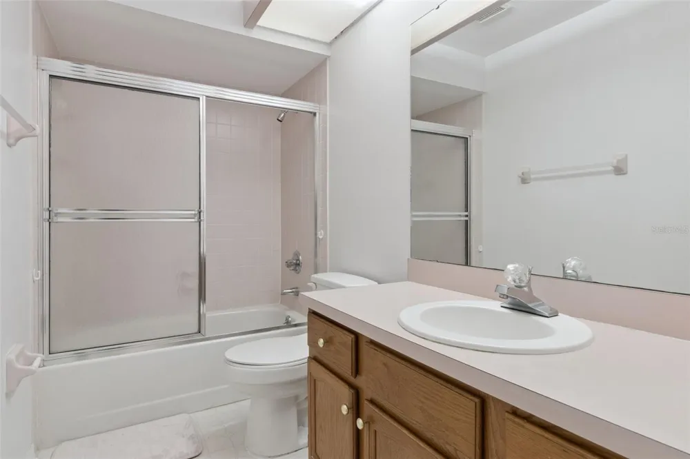 6232 EGRET DRIVE Lakeland, FL 33809