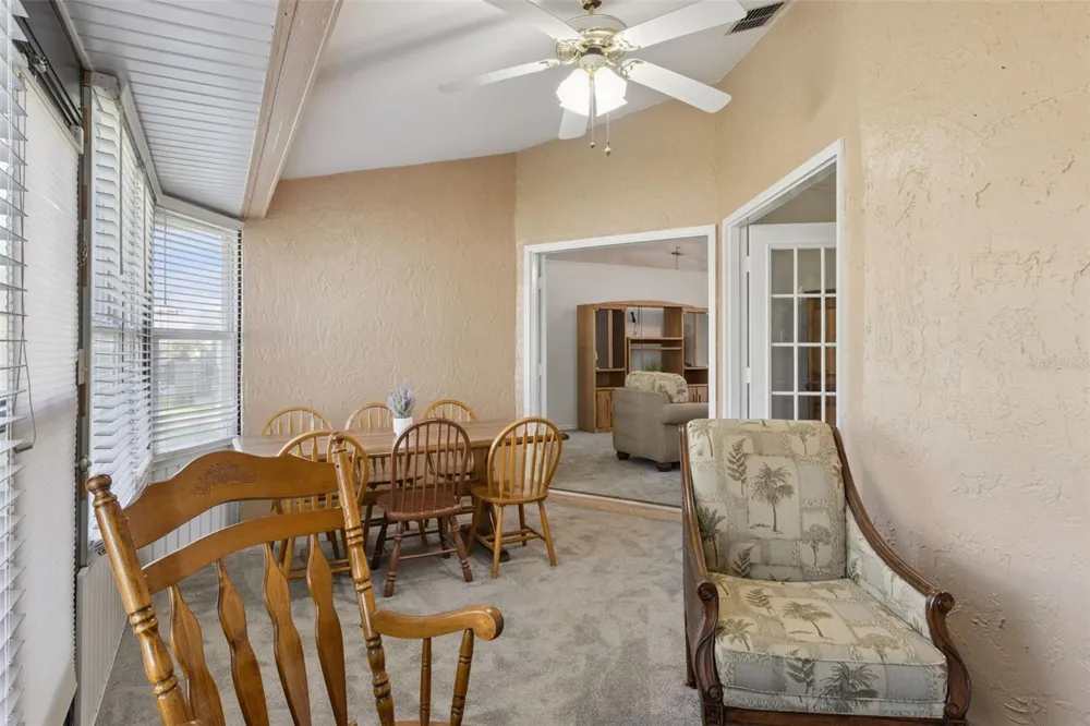 6232 EGRET DRIVE Lakeland, FL 33809