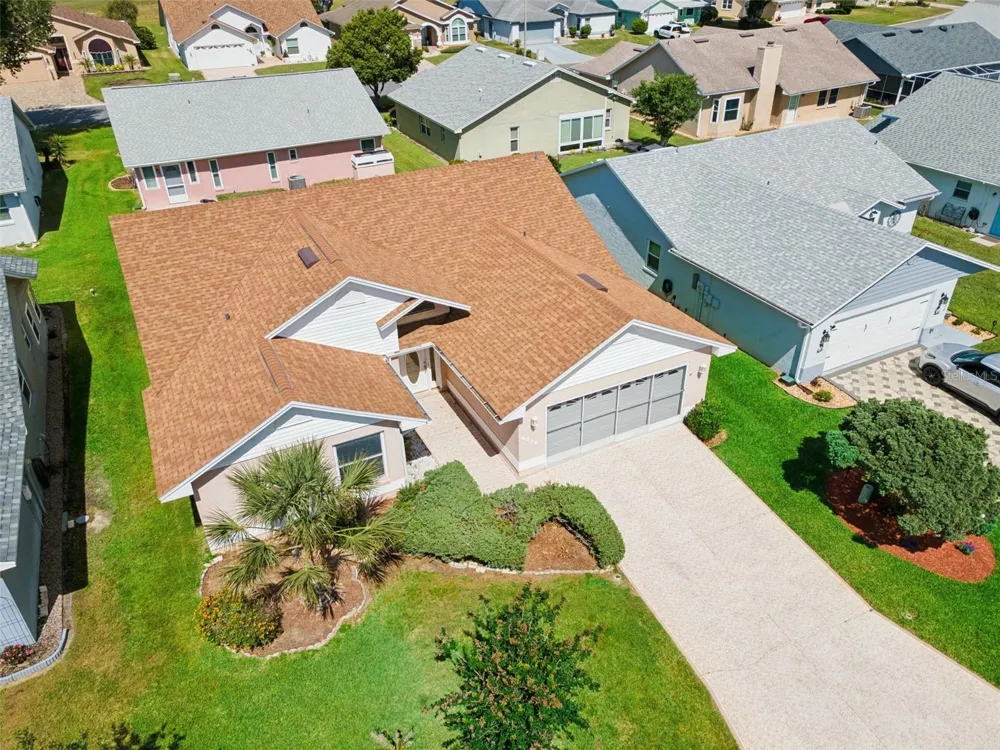 6232 EGRET DRIVE Lakeland, FL 33809