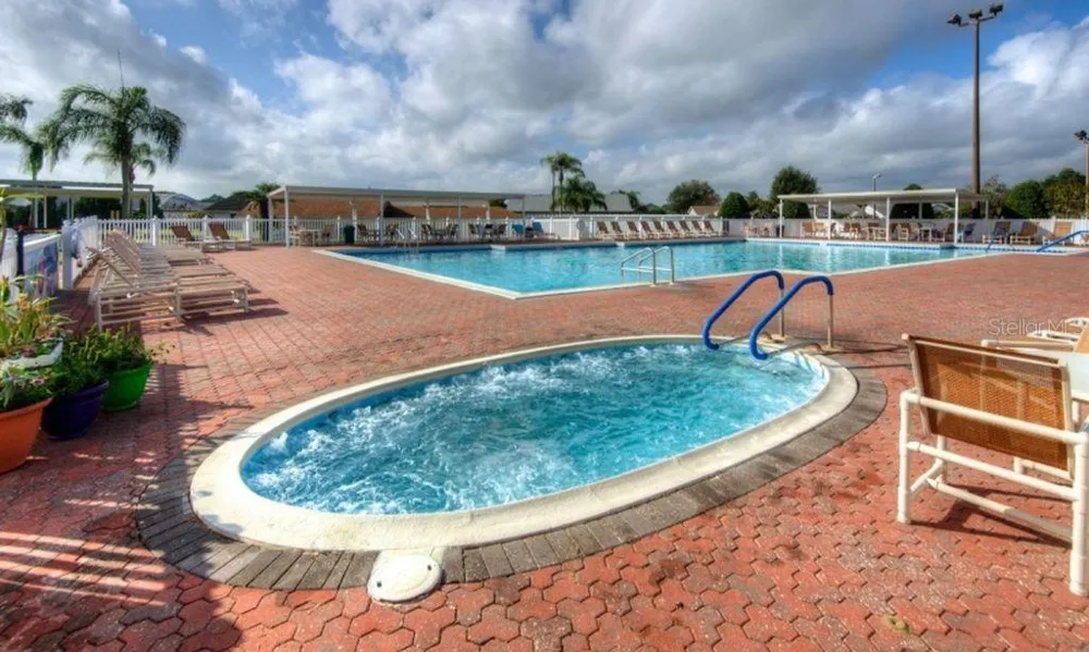6232 EGRET DRIVE Lakeland, FL 33809