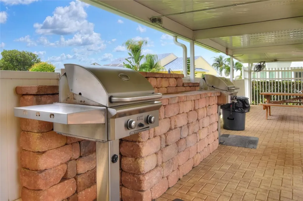 6232 EGRET DRIVE Lakeland, FL 33809
