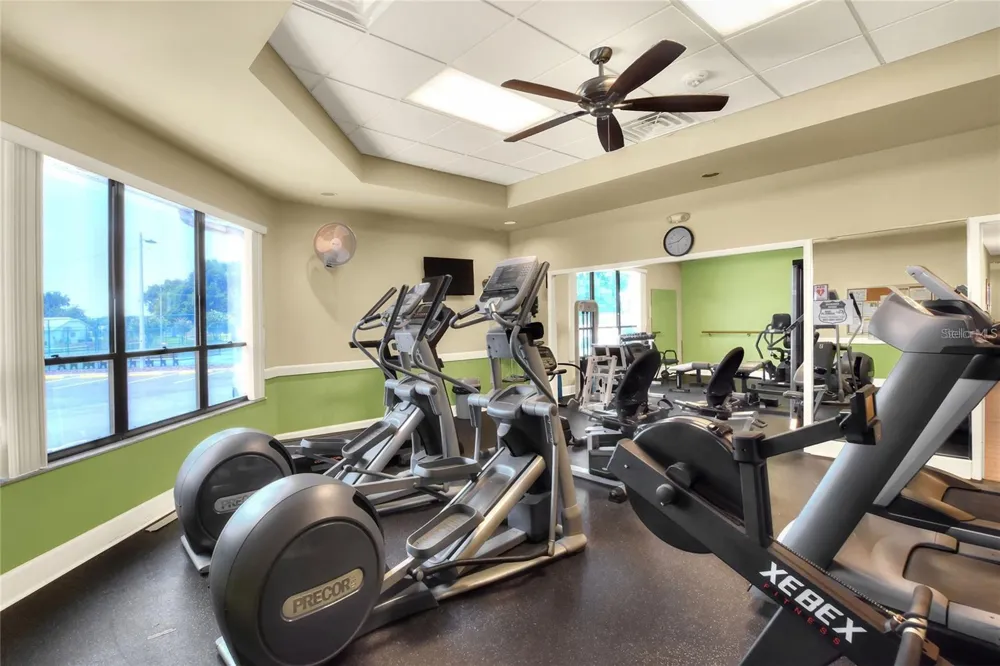6232 EGRET DRIVE Lakeland, FL 33809