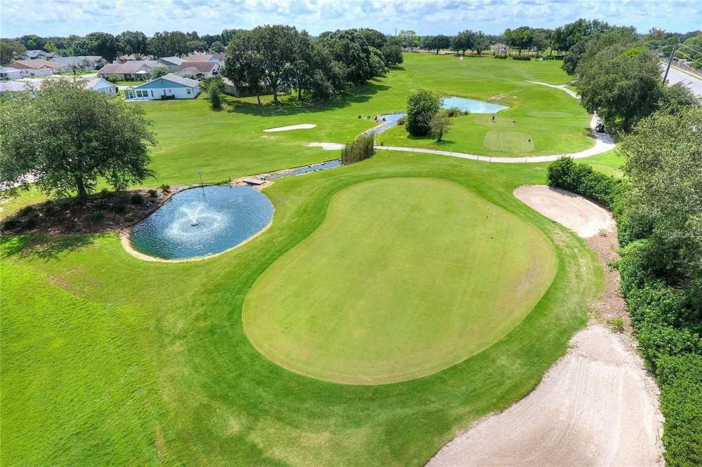 6232 EGRET DRIVE Lakeland, FL 33809