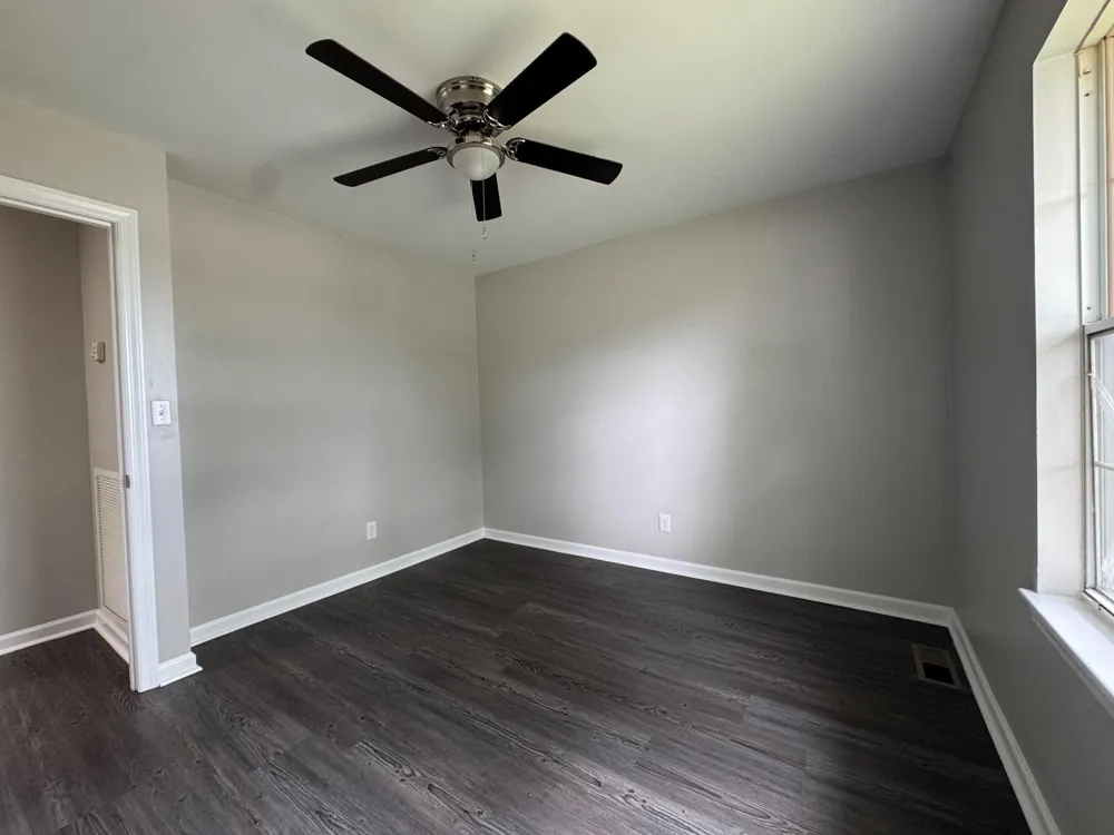 123 General Hays Road Fort Oglethorpe, GA 30742