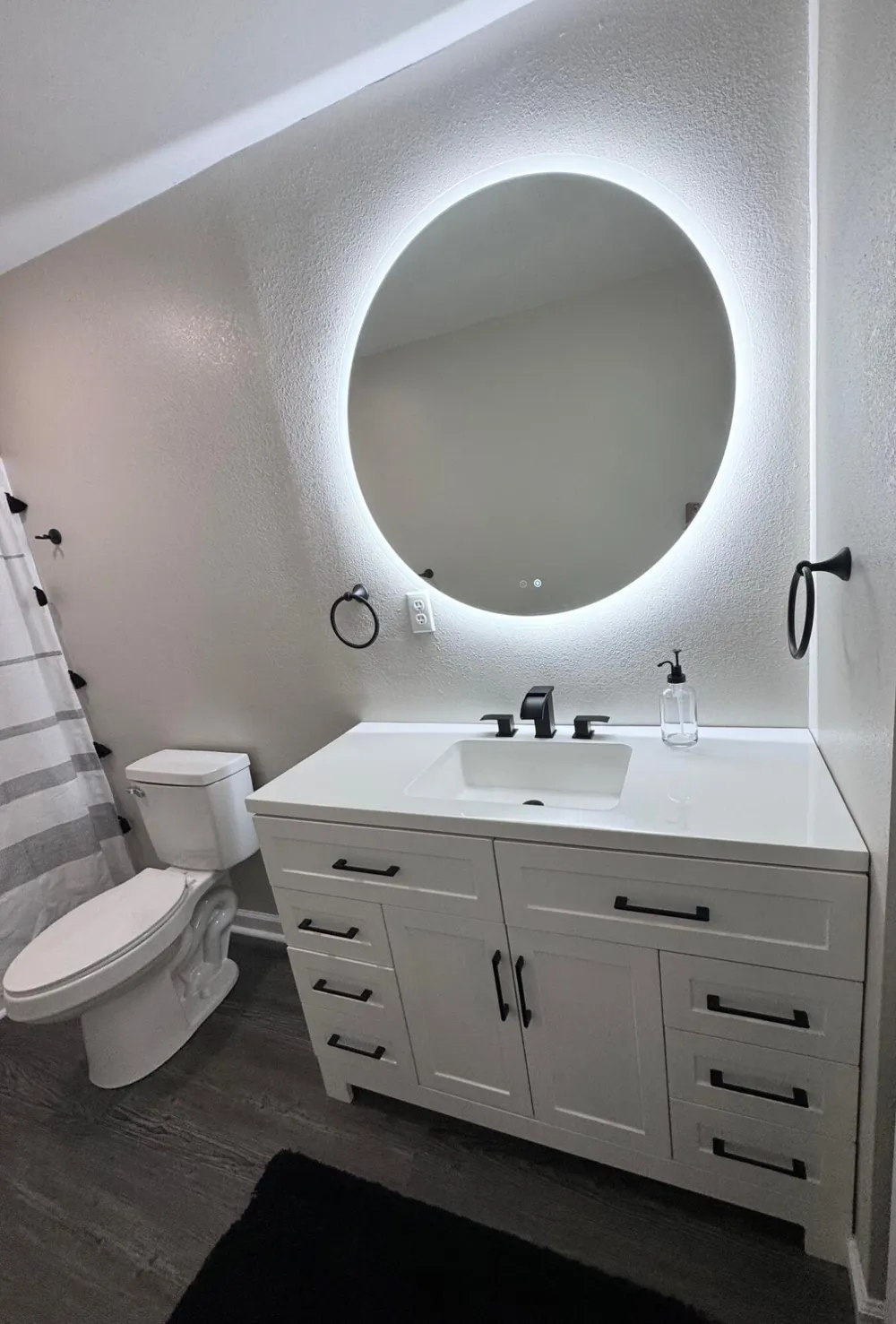 123 General Hays Road Fort Oglethorpe, GA 30742