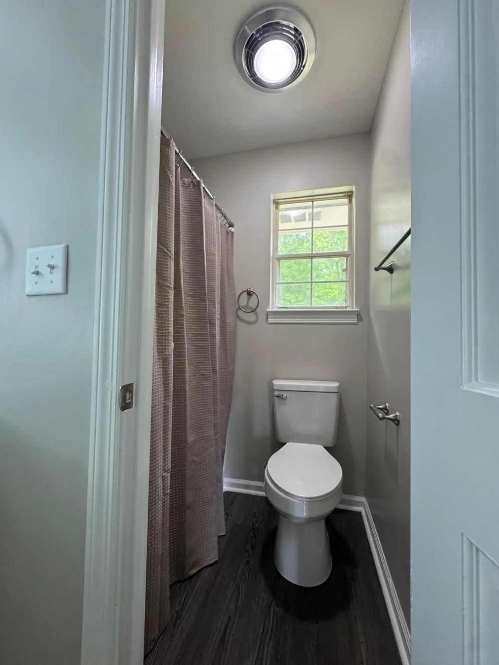 123 General Hays Road Fort Oglethorpe, GA 30742
