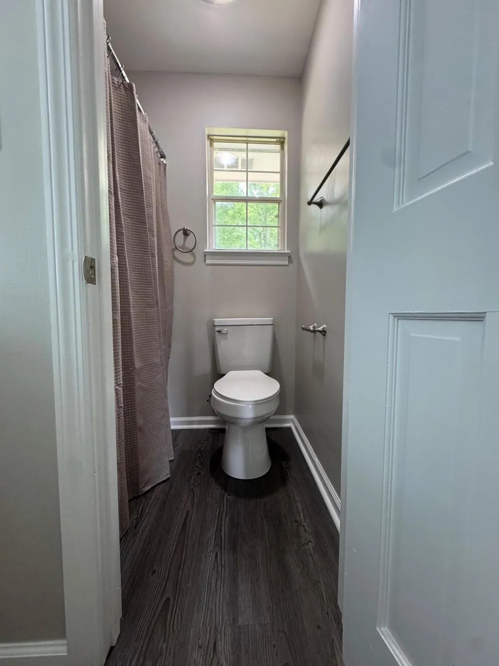 123 General Hays Road Fort Oglethorpe, GA 30742