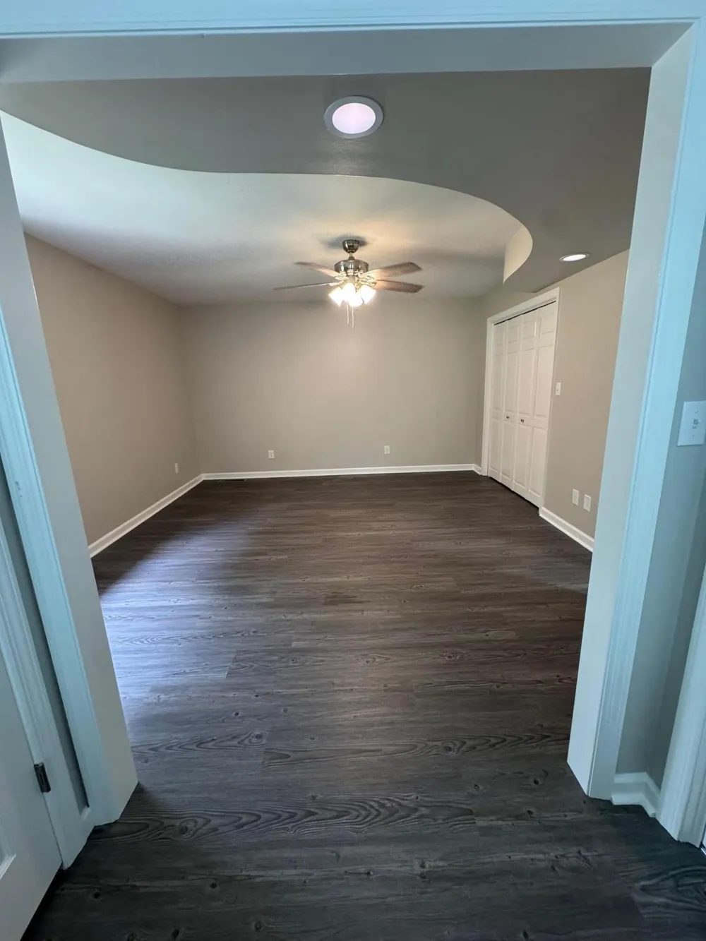 123 General Hays Road Fort Oglethorpe, GA 30742