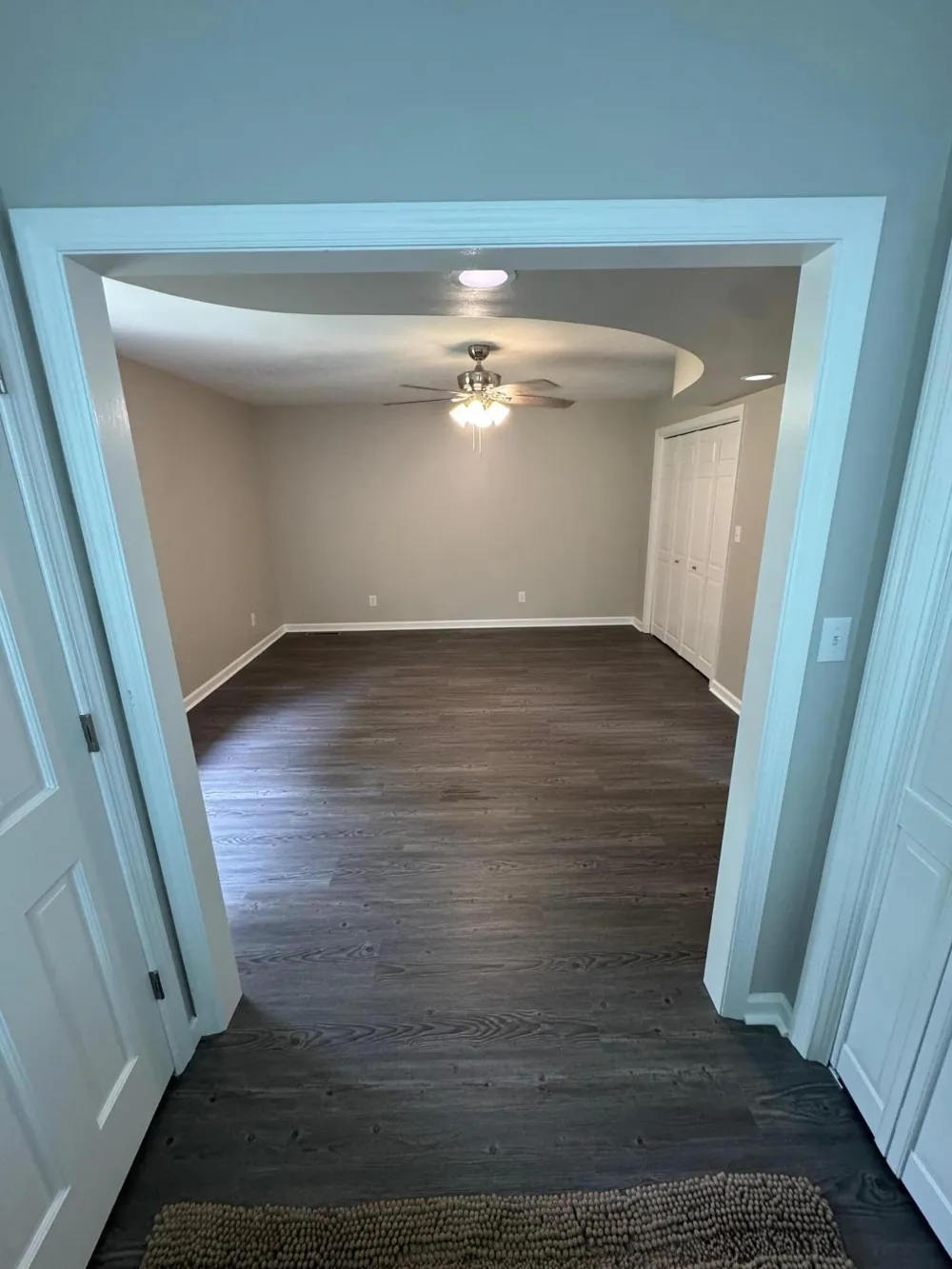 123 General Hays Road Fort Oglethorpe, GA 30742