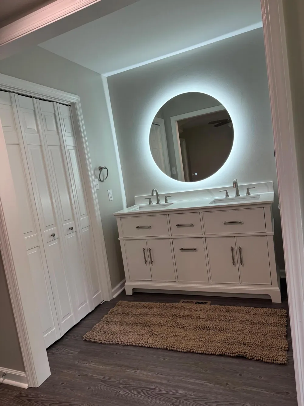 123 General Hays Road Fort Oglethorpe, GA 30742