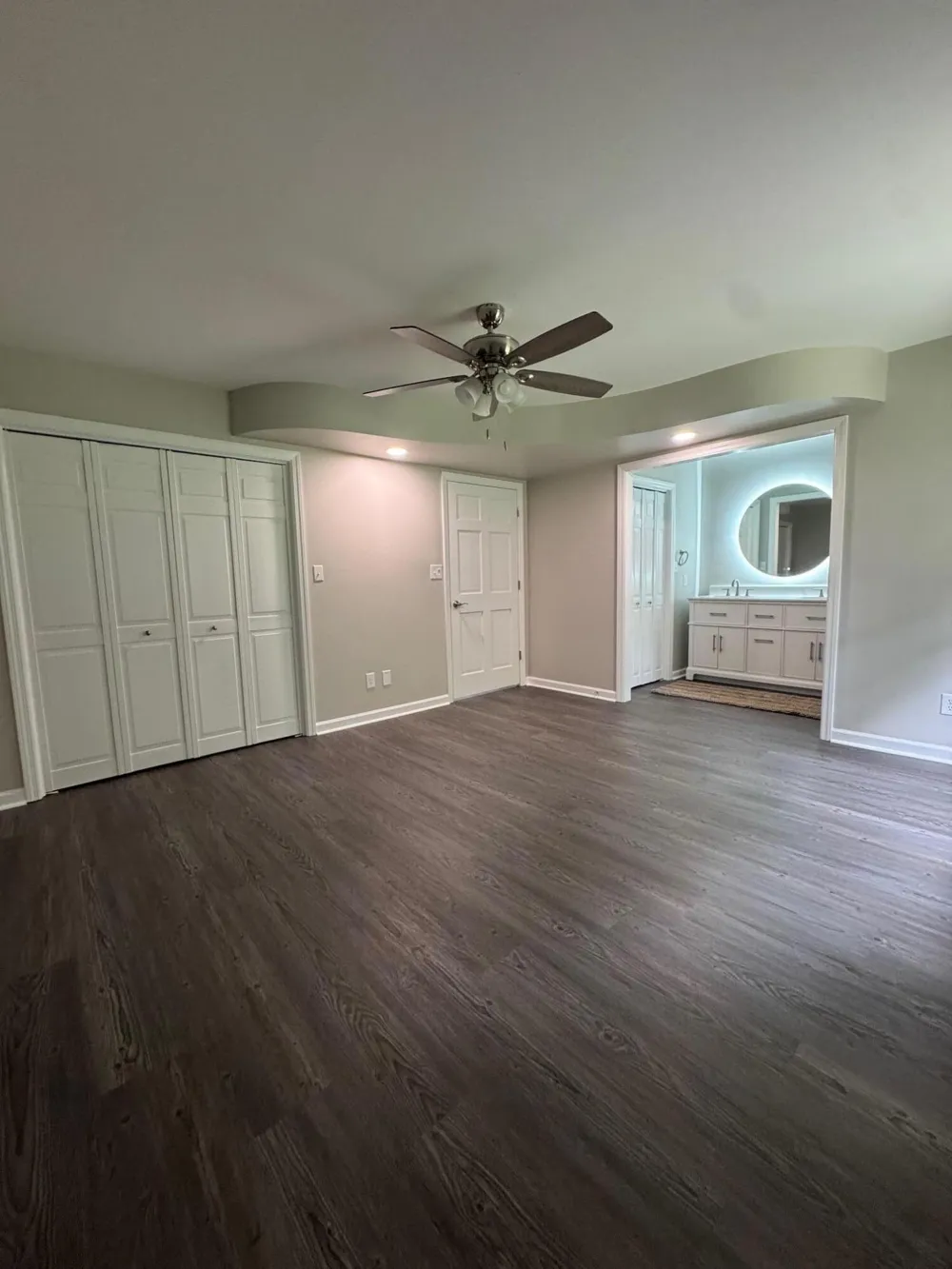 123 General Hays Road Fort Oglethorpe, GA 30742