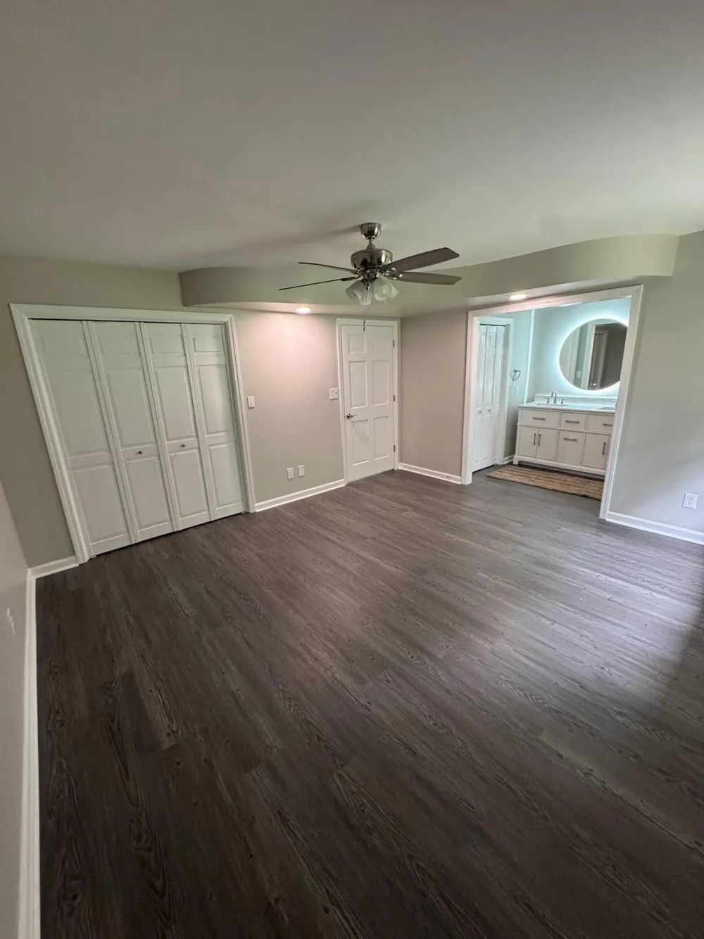 123 General Hays Road Fort Oglethorpe, GA 30742