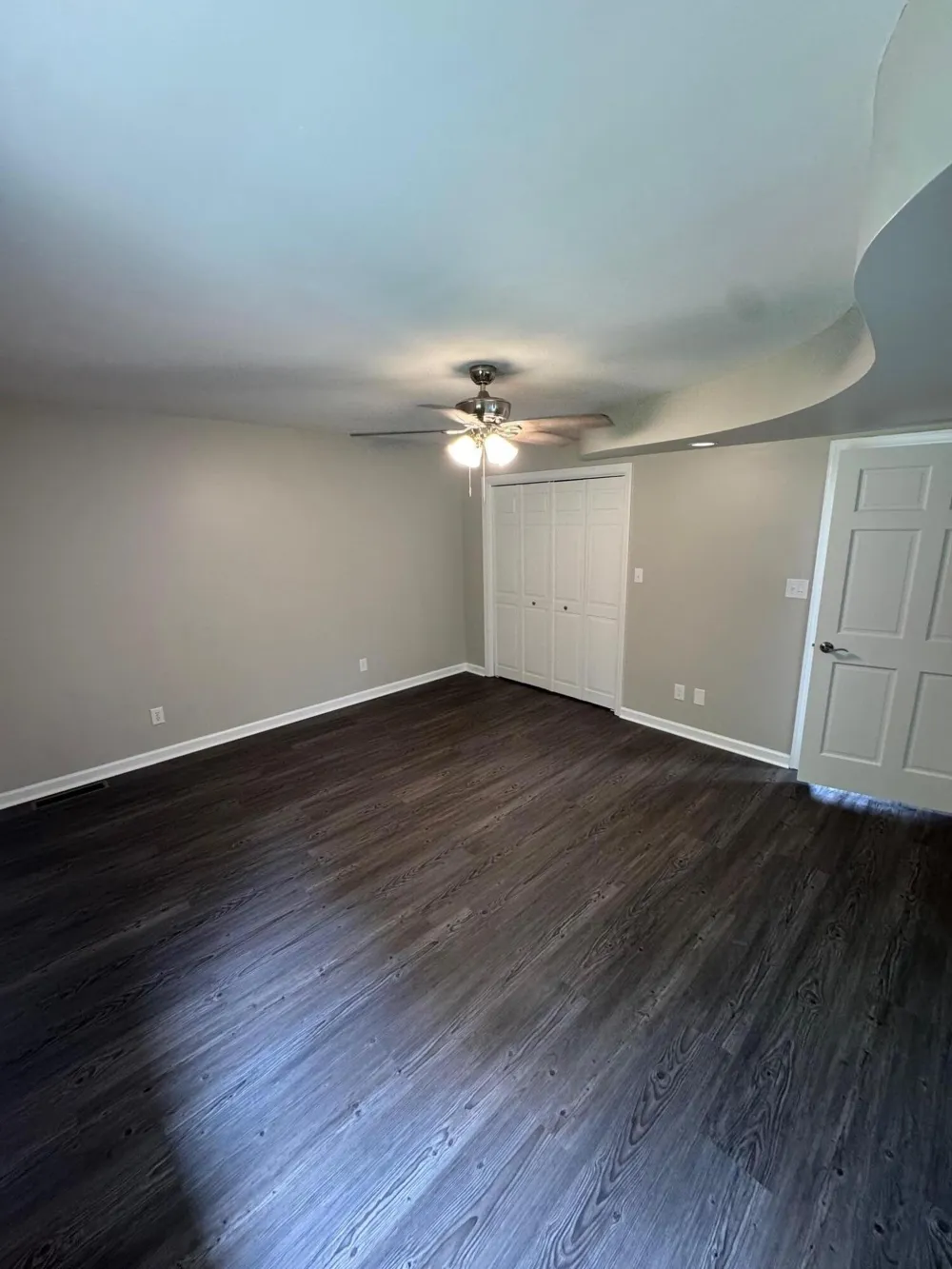 123 General Hays Road Fort Oglethorpe, GA 30742