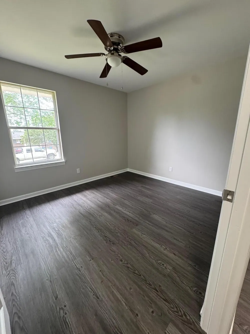 123 General Hays Road Fort Oglethorpe, GA 30742