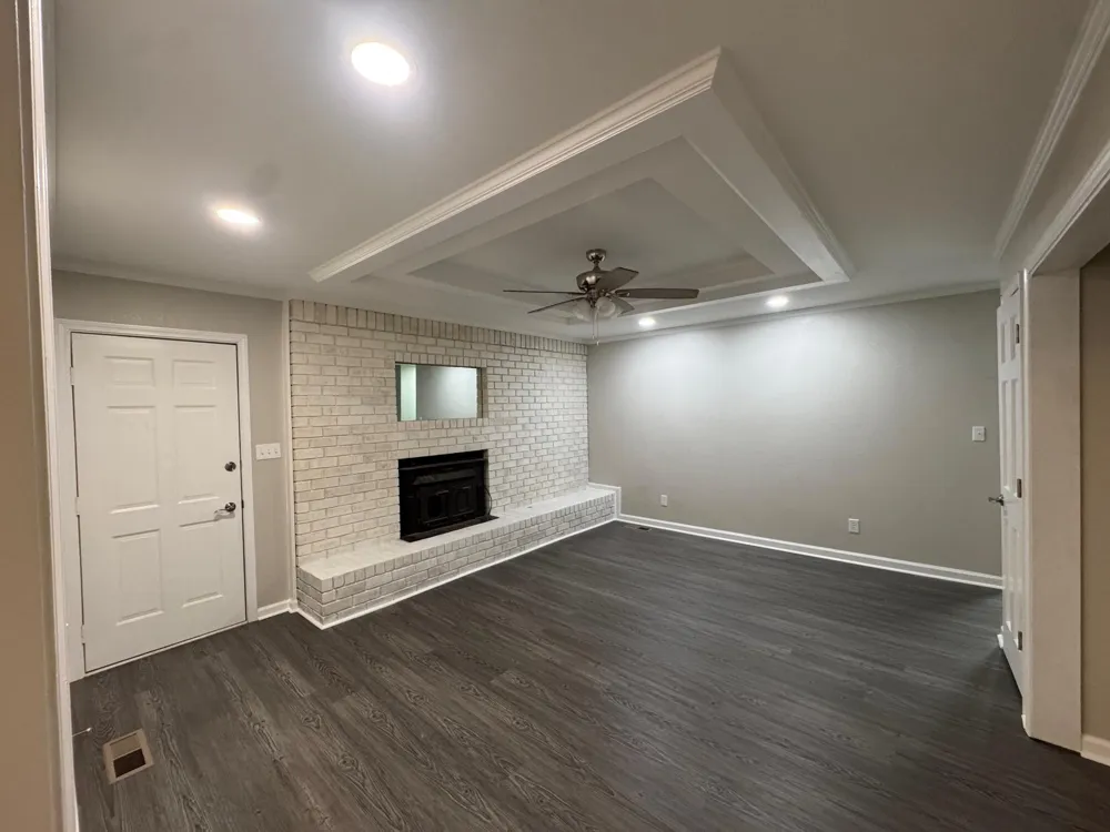 123 General Hays Road Fort Oglethorpe, GA 30742