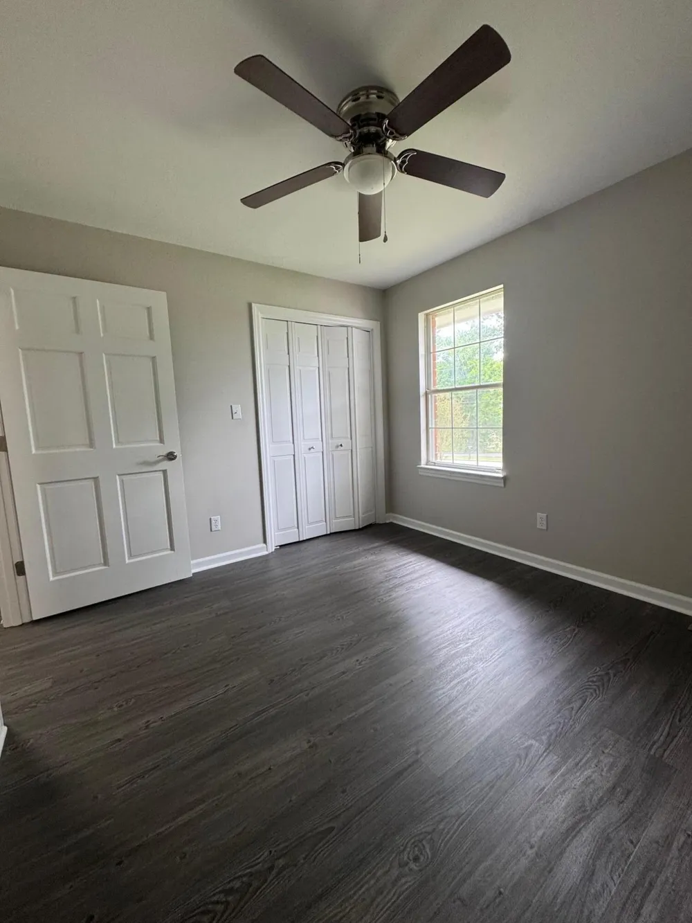 123 General Hays Road Fort Oglethorpe, GA 30742