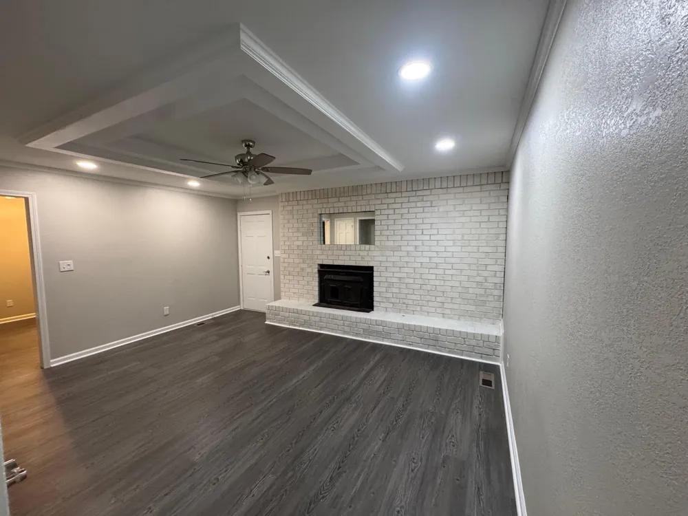 123 General Hays Road Fort Oglethorpe, GA 30742