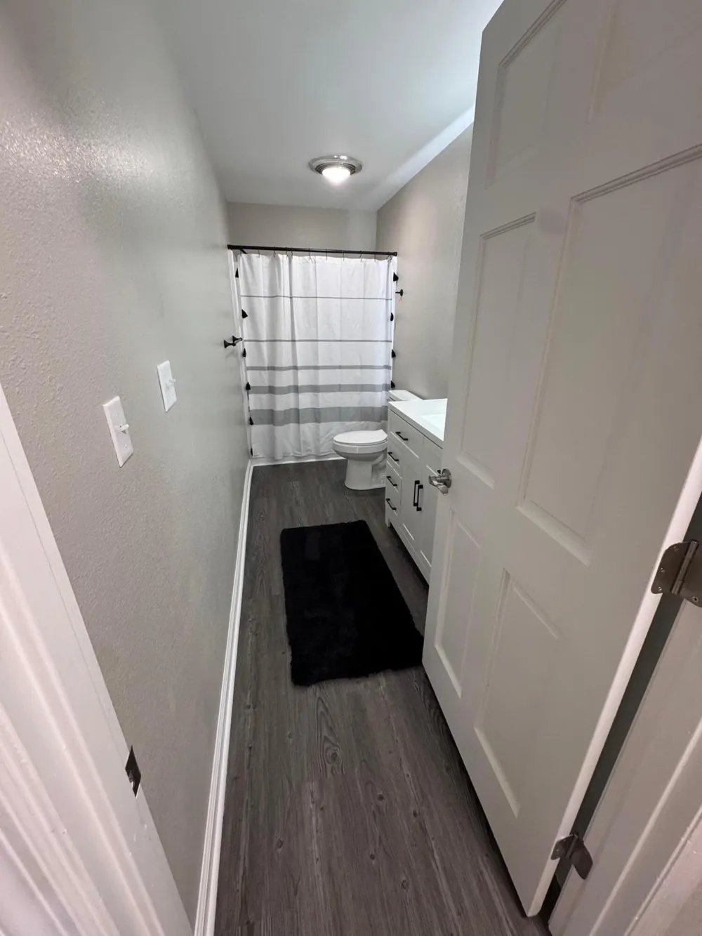 123 General Hays Road Fort Oglethorpe, GA 30742