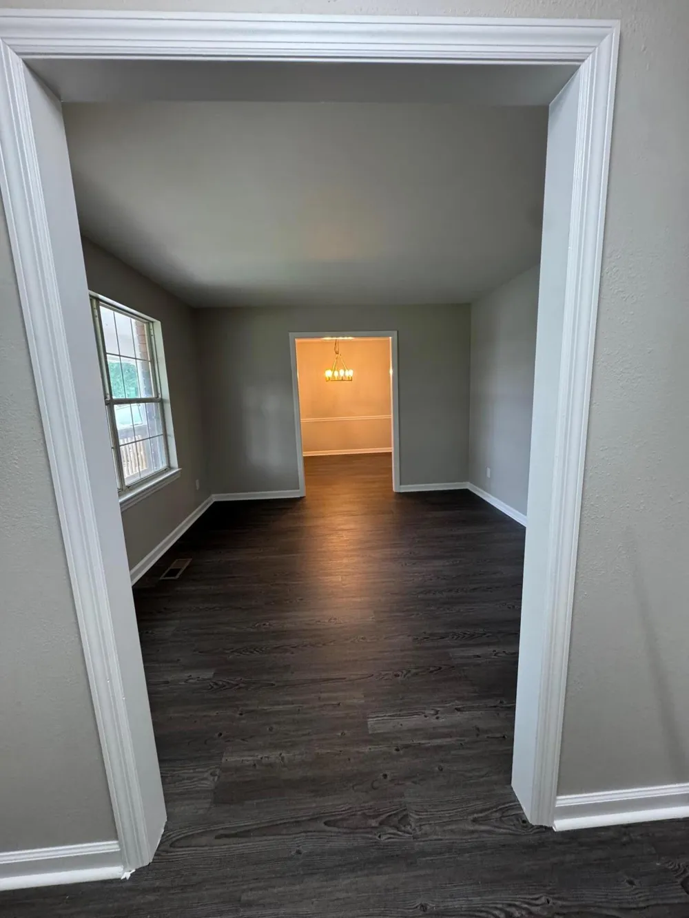 123 General Hays Road Fort Oglethorpe, GA 30742