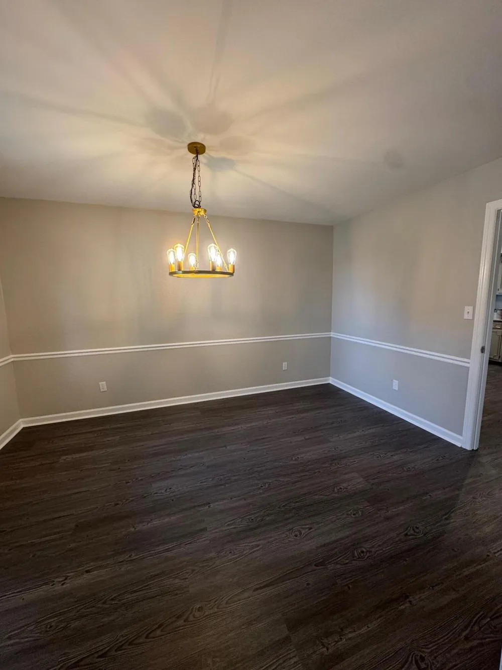 123 General Hays Road Fort Oglethorpe, GA 30742