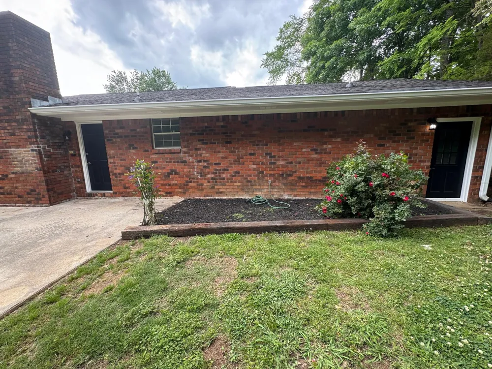 123 General Hays Road Fort Oglethorpe, GA 30742