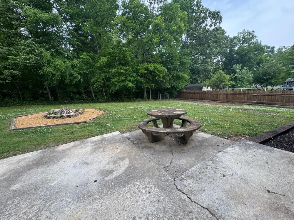 123 General Hays Road Fort Oglethorpe, GA 30742