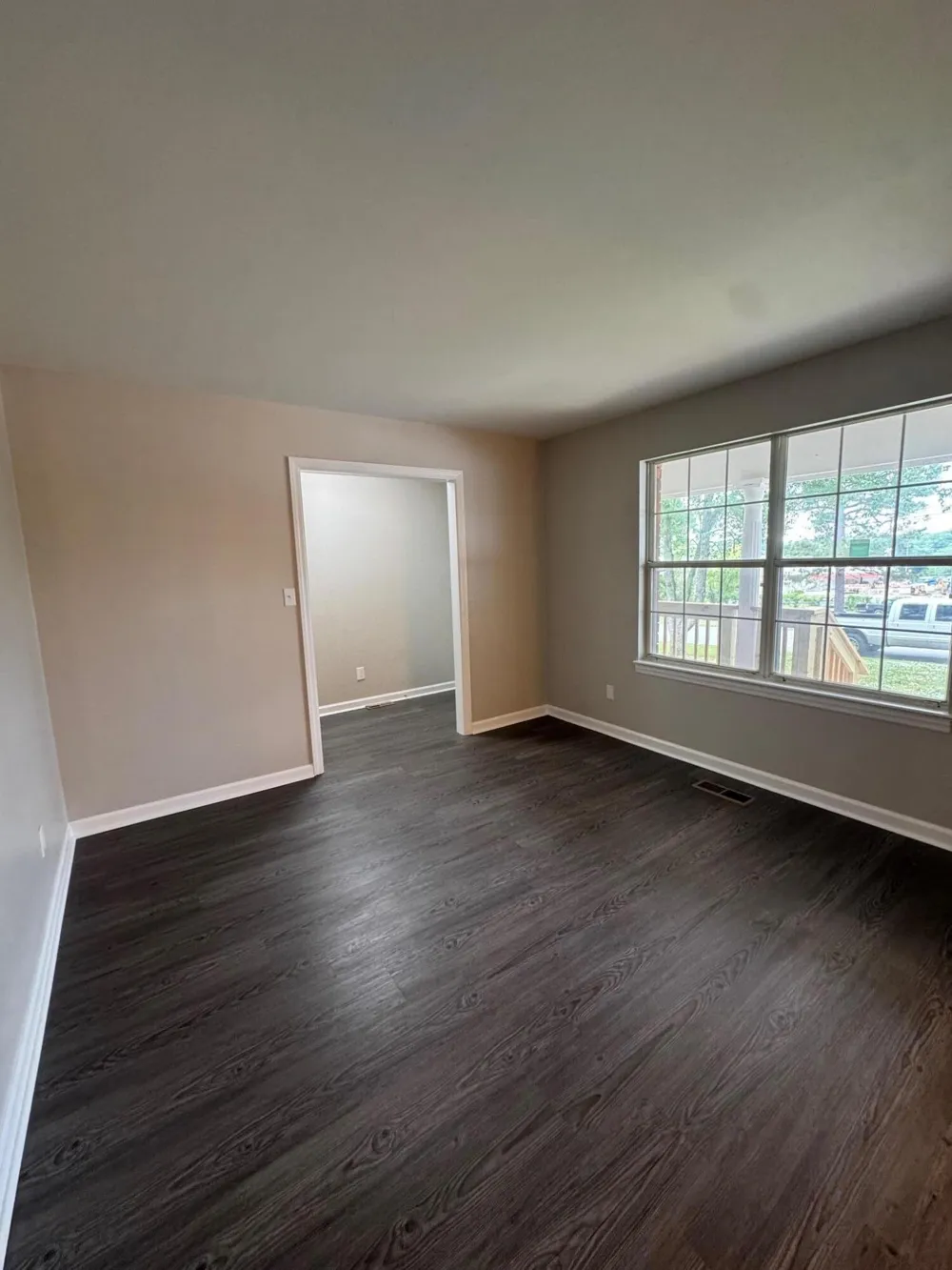 123 General Hays Road Fort Oglethorpe, GA 30742