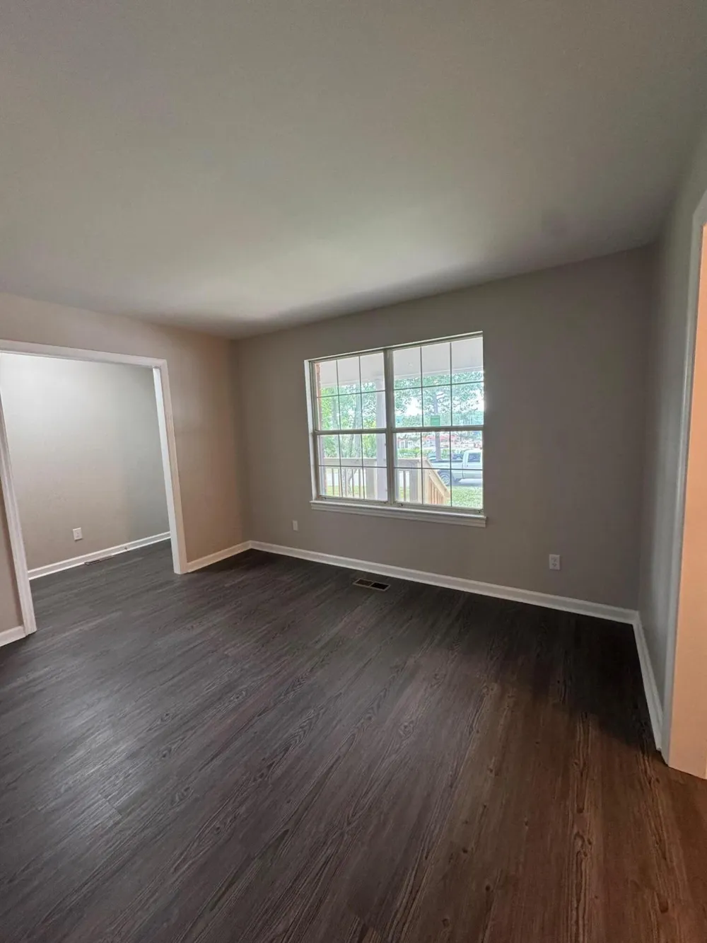 123 General Hays Road Fort Oglethorpe, GA 30742