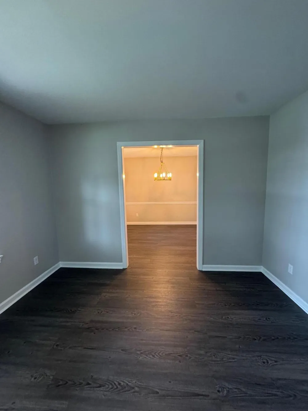 123 General Hays Road Fort Oglethorpe, GA 30742