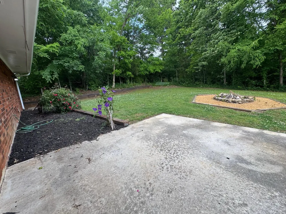 123 General Hays Road Fort Oglethorpe, GA 30742