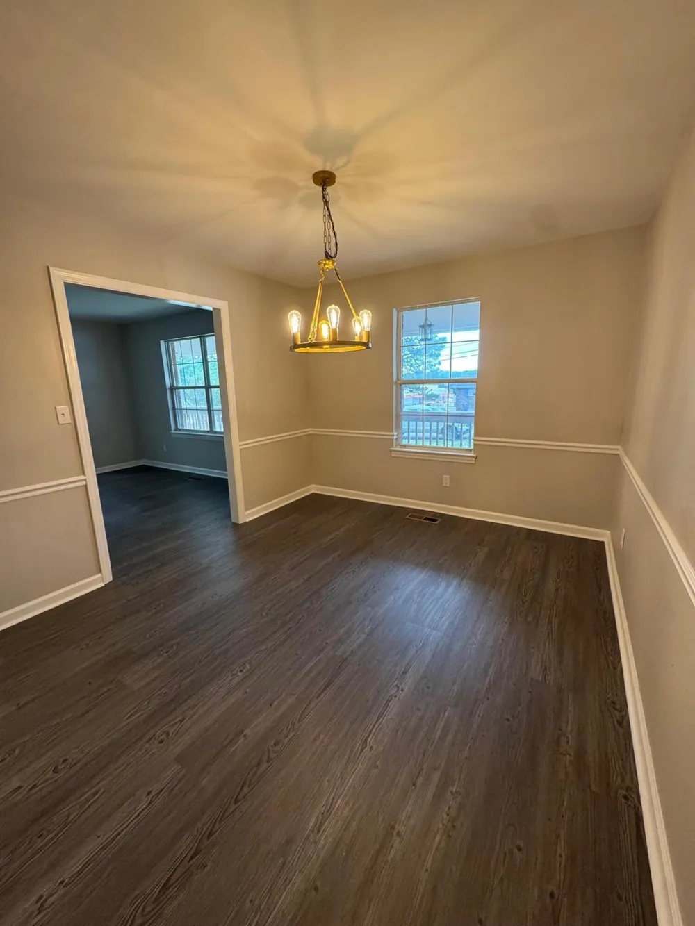 123 General Hays Road Fort Oglethorpe, GA 30742