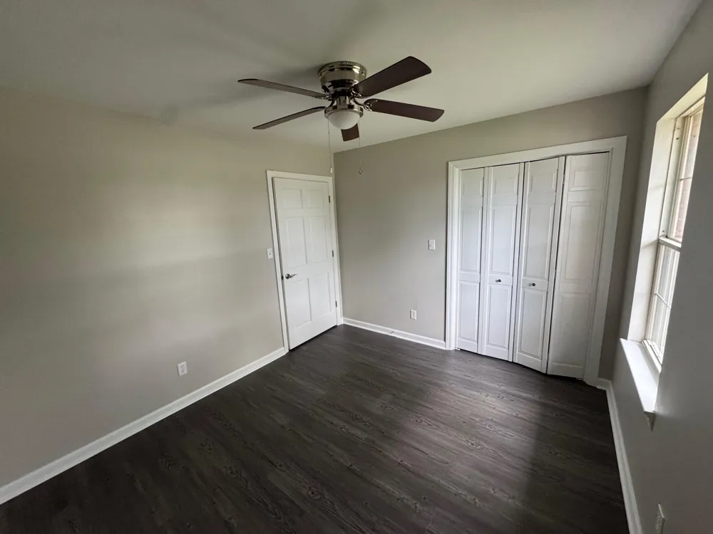 123 General Hays Road Fort Oglethorpe, GA 30742