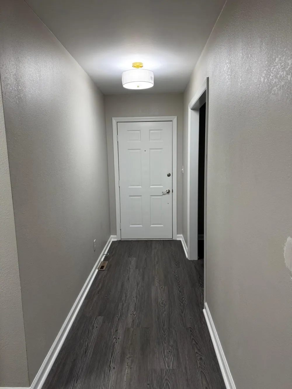 123 General Hays Road Fort Oglethorpe, GA 30742