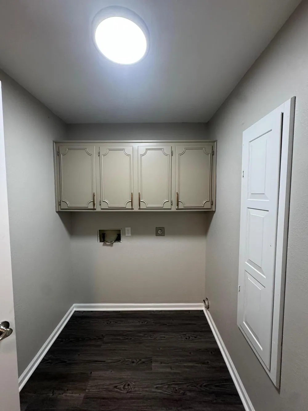 123 General Hays Road Fort Oglethorpe, GA 30742