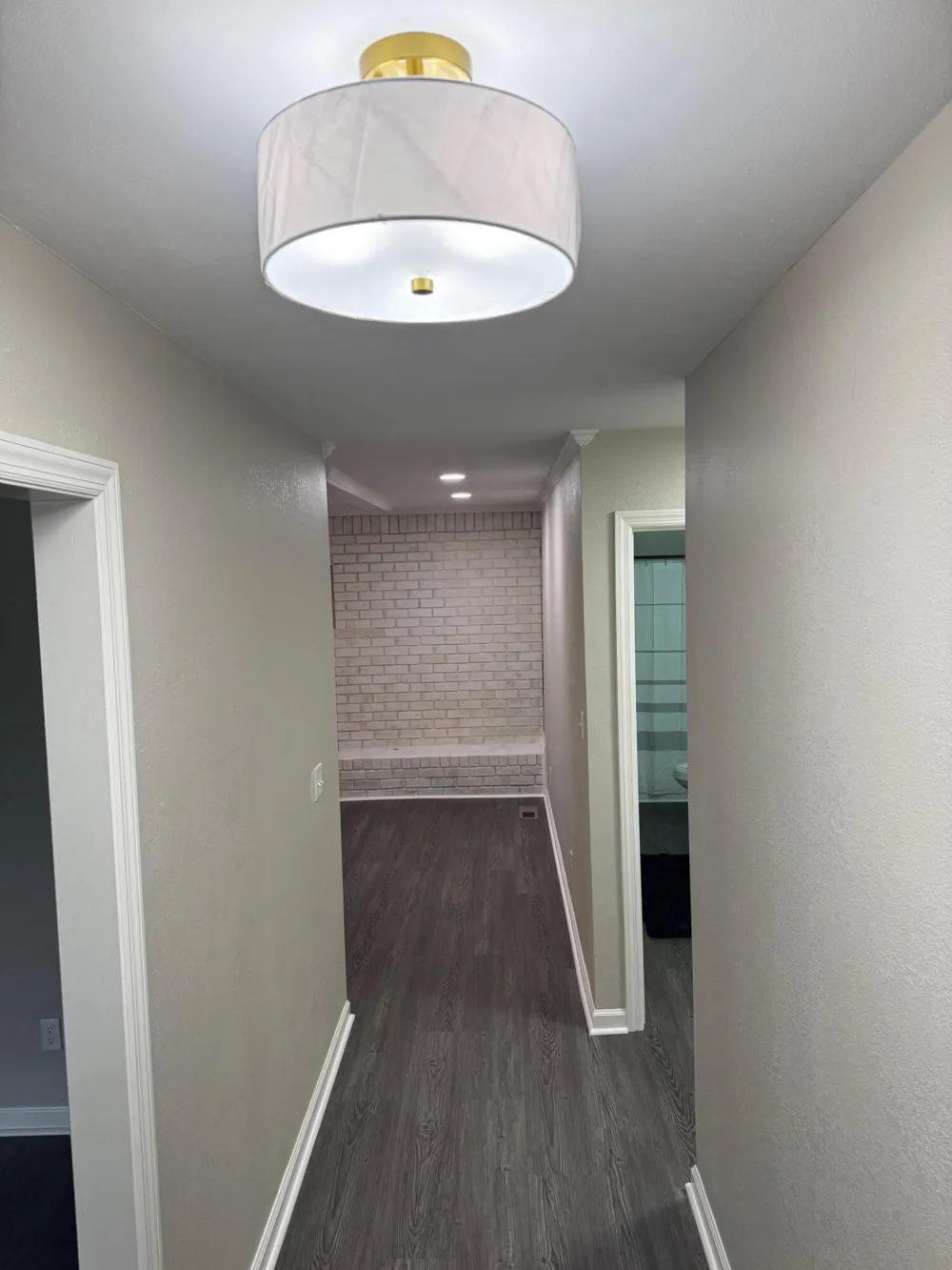 123 General Hays Road Fort Oglethorpe, GA 30742