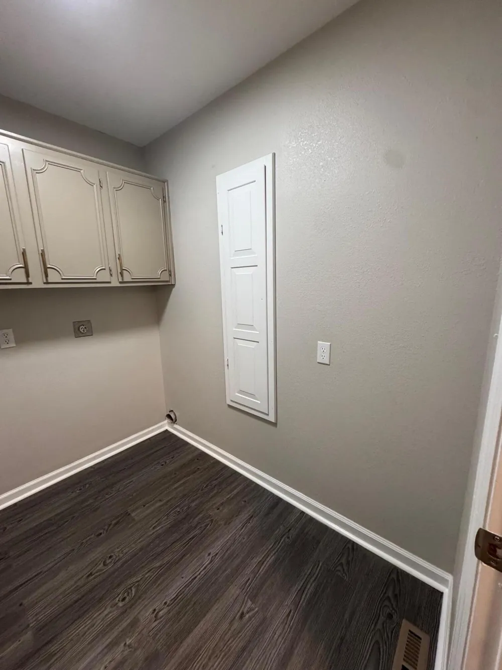 123 General Hays Road Fort Oglethorpe, GA 30742
