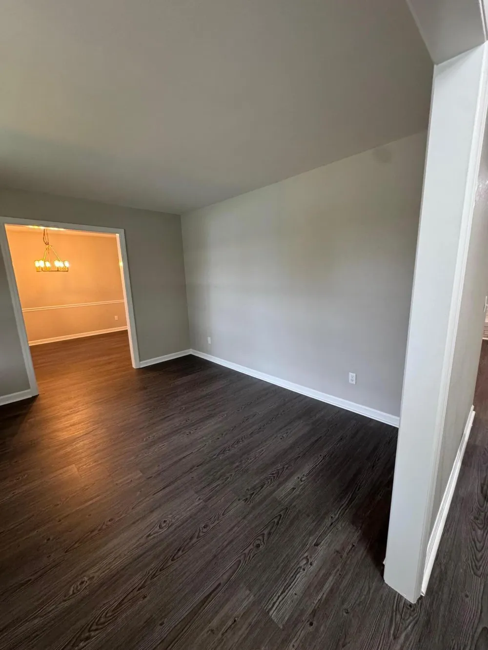 123 General Hays Road Fort Oglethorpe, GA 30742