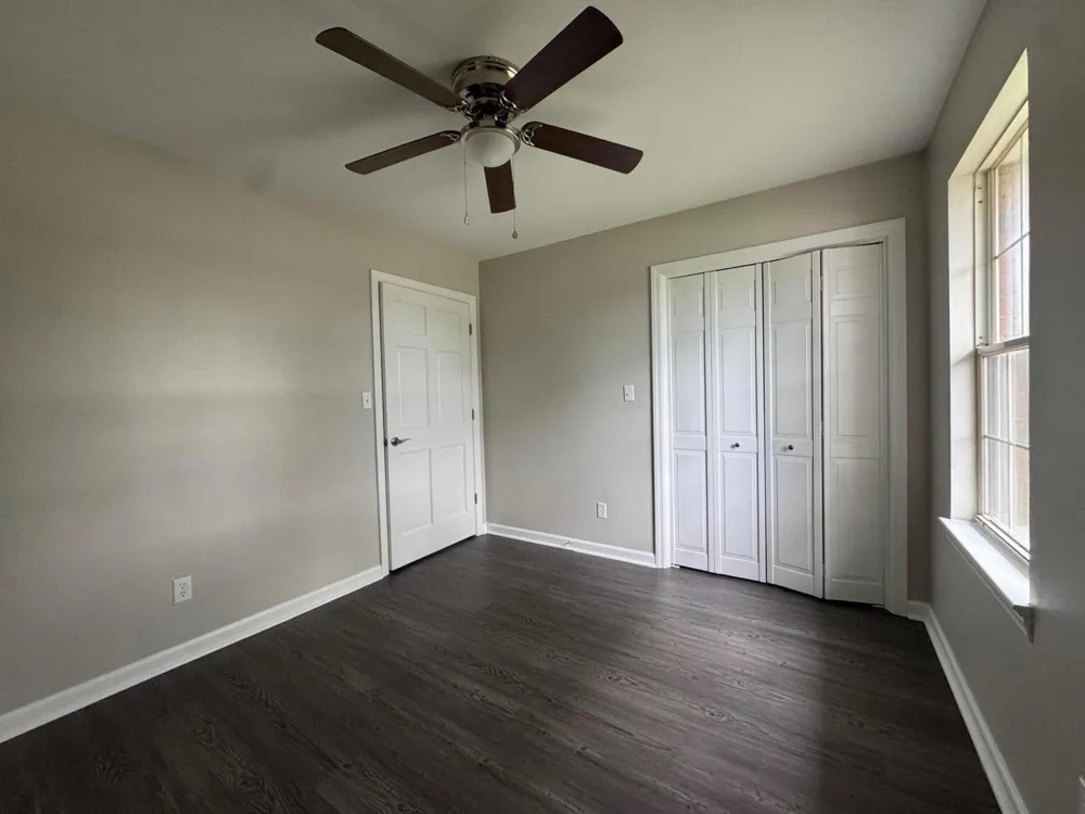123 General Hays Road Fort Oglethorpe, GA 30742