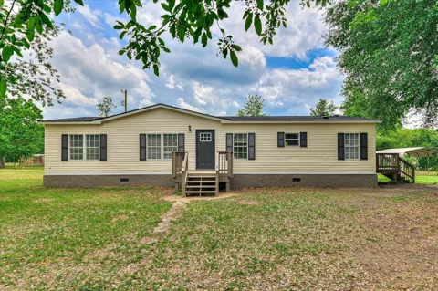 2018 Broome Road