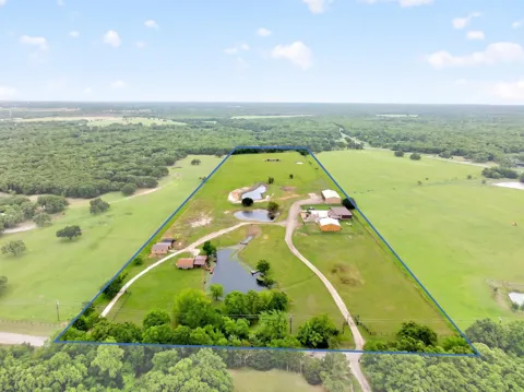 10315 County Road 2434