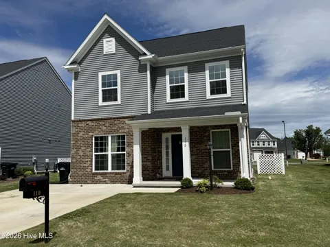110 Spoonbill Loop