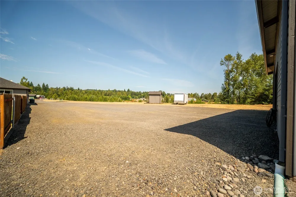 195 Bay Point Drive Castle Rock, WA 98611