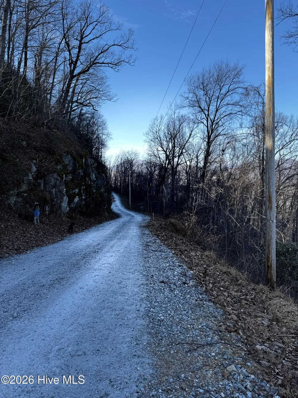 16 & 17 Ridgecrest Drive Lake Lure, NC 28746