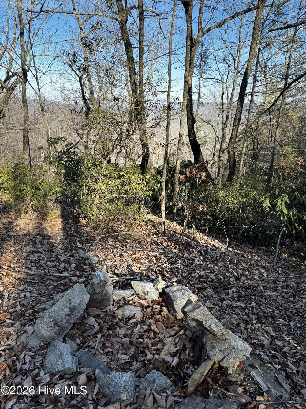 16 & 17 Ridgecrest Drive Lake Lure, NC 28746