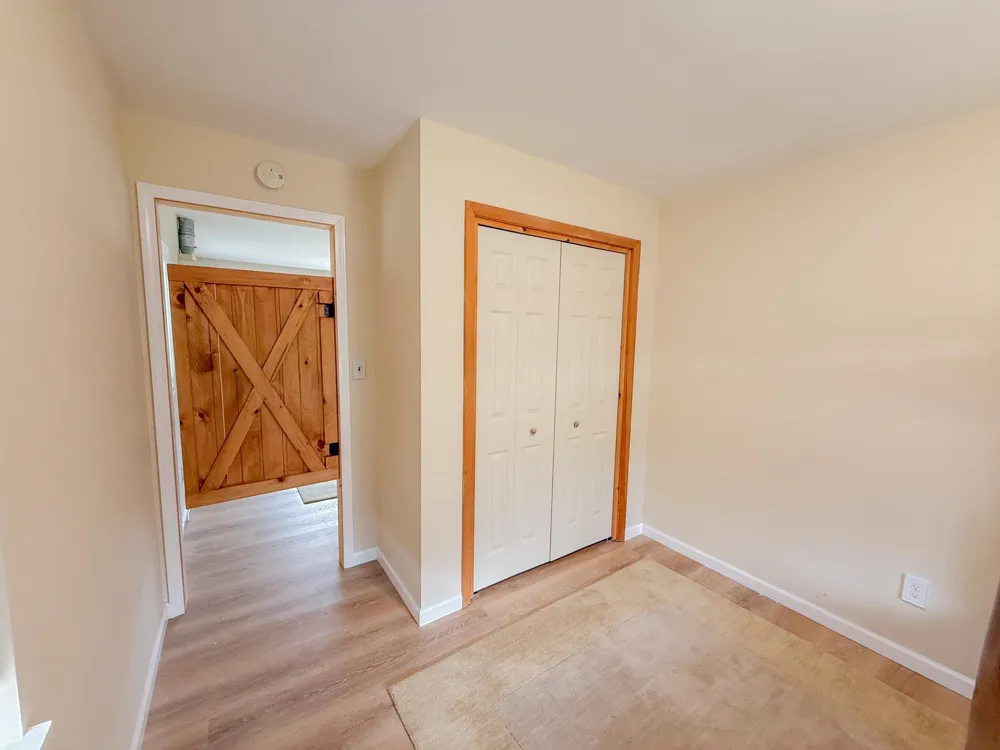 408 Kirkshire Avenue Markey Township, MI 48653