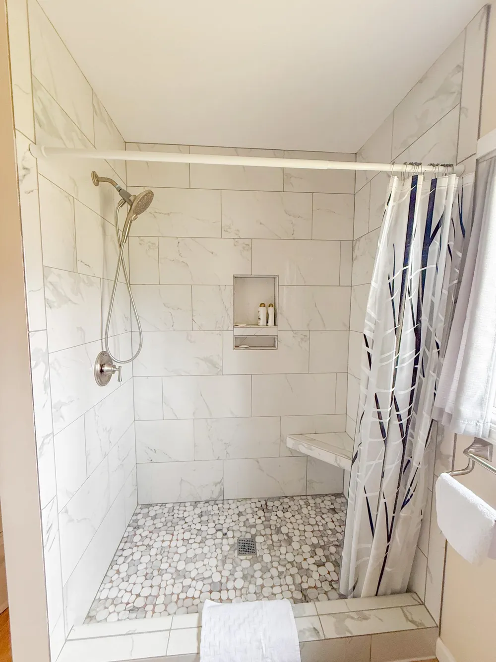 408 Kirkshire Avenue Markey Township, MI 48653