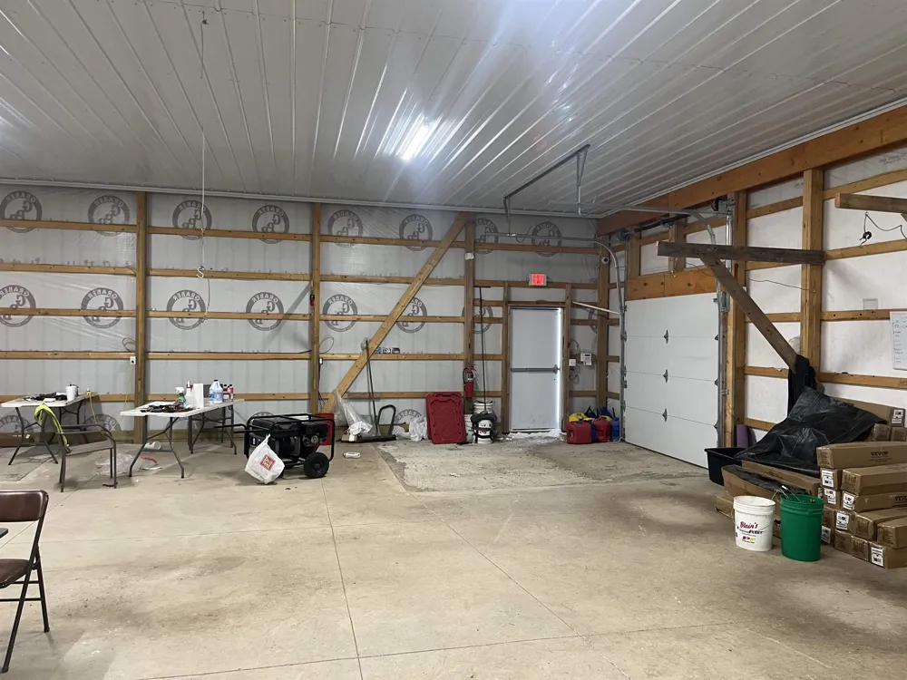 808 Kresnak Road Mancelona Township, MI 49659